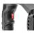 Masina de amestecat/mixer compatibil cu acumulator 18V Energy+ GRAPHITE 58G084 HardWork ToolsRange
