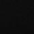 Cadru de pat cu headboard Negru 90 x 200 cm Lemn de pin masiv GartenMobel Dekor