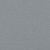Cadru de pat Gri deschis 90 x 200 cm Lemn de pin masiv GartenMobel Dekor