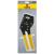 Cleste pentru sertizat profile 260mm TOPEX 43E101 HardWork ToolsRange