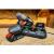 Suflanta de aer cald compatibila cu acumulator 18V Energy+ GRAPHITE 58G082 HardWork ToolsRange