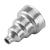 Suflanta de aer cald compatibila cu acumulator 18V Energy+ GRAPHITE 58G082 HardWork ToolsRange