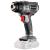 Suflanta de aer cald compatibila cu acumulator 18V Energy+ GRAPHITE 58G082 HardWork ToolsRange
