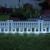 Set 4 buc Gardulet Decorativ cu Lampi Solare LED 2-in-1 Incorporate, Lungime Totala 230cm, Alb