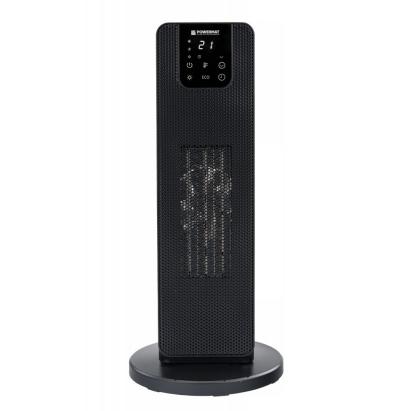 Powermat Încălzitor electric PM-GKL-3000DL Mobalis Homvera