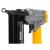Powermat Pistol pneumatic de cuie PM-GP-100T Mobalis Homvera