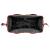 Set genti pentru scule Energy + cu roti si cadru telescopic GRAPHITE 58G088 HardWork ToolsRange