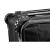 Set genti pentru scule Energy + cu roti si cadru telescopic GRAPHITE 58G088 HardWork ToolsRange