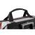 Set genti pentru scule Energy + cu roti si cadru telescopic GRAPHITE 58G088 HardWork ToolsRange