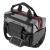 Set genti pentru scule Energy + cu roti si cadru telescopic GRAPHITE 58G088 HardWork ToolsRange