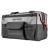 Set genti pentru scule Energy + cu roti si cadru telescopic GRAPHITE 58G088 HardWork ToolsRange