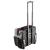 Set genti pentru scule Energy + cu roti si cadru telescopic GRAPHITE 58G088 HardWork ToolsRange