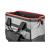 Set genti pentru scule Energy + cu roti si cadru telescopic GRAPHITE 58G088 HardWork ToolsRange