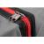 Set genti pentru scule Energy + cu roti si cadru telescopic GRAPHITE 58G088 HardWork ToolsRange