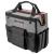 Set genti pentru scule Energy + cu roti si cadru telescopic GRAPHITE 58G088 HardWork ToolsRange