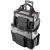Set genti pentru scule Energy + cu roti si cadru telescopic GRAPHITE 58G088 HardWork ToolsRange
