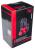Red Technic Pompă submersibilă cu plutitor 1400W RTPDW0050 Mobalis Homvera