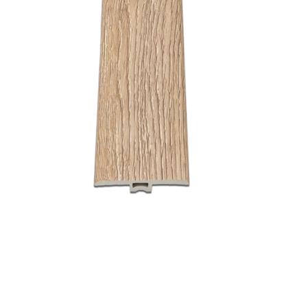 Leziter Înlocuitor de pardoseală din vinil SPC, stejar Adler 2400x45x6 mm Mobalis Homvera