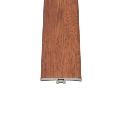 Leziter Înlocuitor de pardoseală din vinil SPC stejar Atakama 2400x45x6 mm Mobalis Homvera