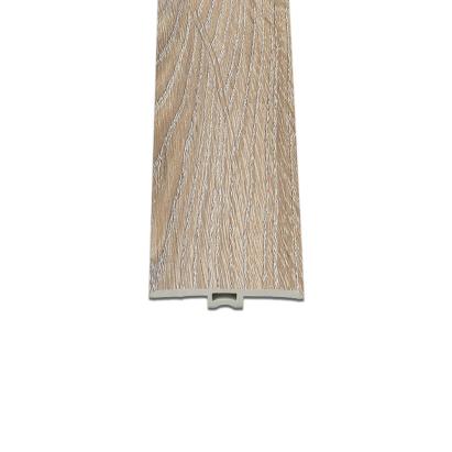 Leziter Înlocuitor de pardoseală din vinil SPC, stejar Kent, 2400x45x6 mm Mobalis Homvera