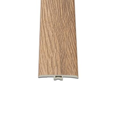 Leziter Înlocuitor pardoseală din vinil SPC stejar Sipidan 2400x45x6 mm Mobalis Homvera