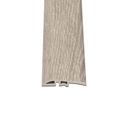 Leziter Nivelare pardoseli vinil SPC stejar Berben 2400x45x8 mm Mobalis Homvera