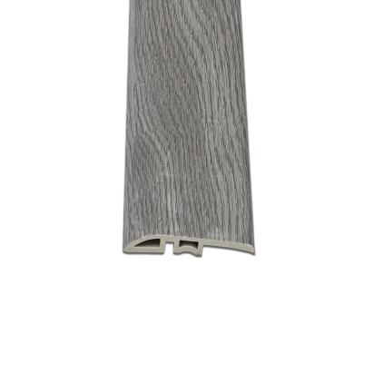 Leziter Nivelare pardoseli vinil SPC stejar Hradok 2400x45x8 mm Mobalis Homvera