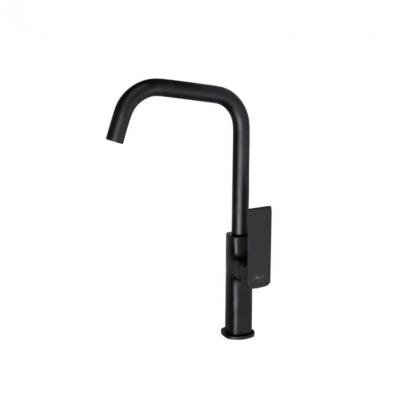 Logé Baterie chiuvetă Maroko 25 neagră Mobalis Homvera