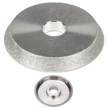 Powermat Disc diamantat pentru ascuțitoare PM-ODW-150 Mobalis Homvera