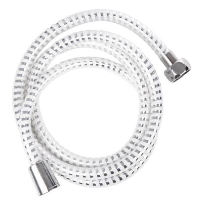 Kerra SNAKE 10 WH Zuhanycső Mobalis Homvera