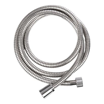 Kerra SNAKE 30 CH Zuhanycső Mobalis Homvera