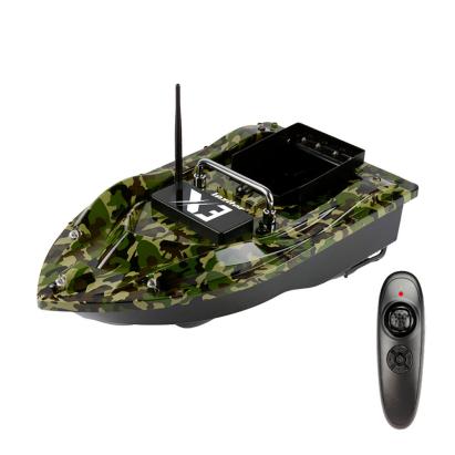 Leziter Etetőhajó X3 hátrakidobós terepmintás Mobalis Homvera