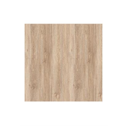 Leziter Pardoseală vinil-spc Leziter Adler stejar 1220x180x4,5 mm 2.196/buc Mobalis Homvera
