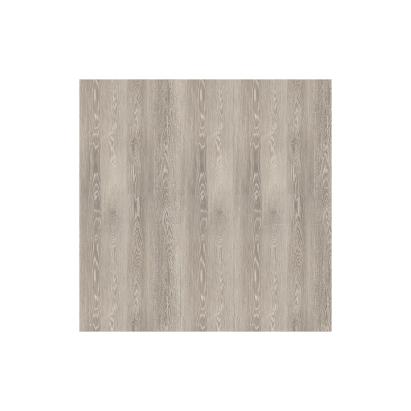 Leziter Pardoseală vinil-spc Leziter Berben stejar 1220x180x4,5 mm 2.196/buc Mobalis Homvera