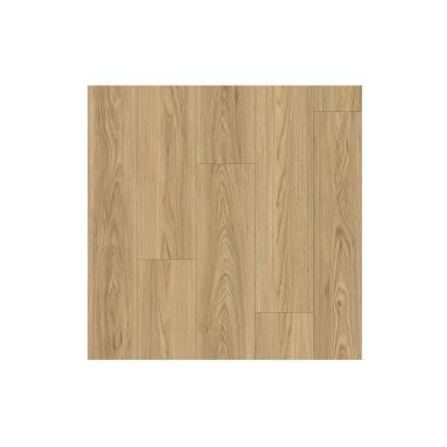 Leziter Pardoseală vinil-spc Leziter Campo stejar 1220x180x4,5 mm 2.196/buc Mobalis Homvera