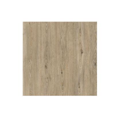 Leziter Pardoseală vinilică SPC Leziter Kent Oak 1220x180x4,5 mm 2.196/buc Mobalis Homvera