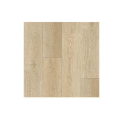 Leziter Pardoseală Leziter Picos stejar SPC 1220x180x4.5 mm 2.196/buc Mobalis Homvera