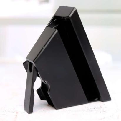 Leziter X-Tum Mobiltelefon erősítő Mobalis Homvera