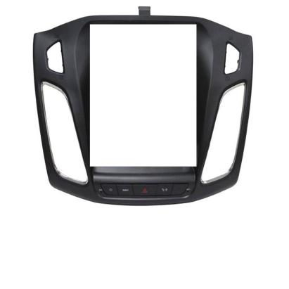 Kit Instalare navigatie tesla 9.7 tip tesla Ford Focus 3 CarStore Technology