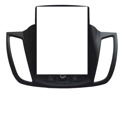 Kit Instalare navigatie tesla 9.7 tip tesla Ford Kuga 2013-2020 CarStore Technology