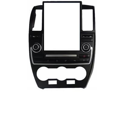 Kit Instalare navigatie tesla 9.7 Land Rover Freelander 2007-2011 CarStore Technology