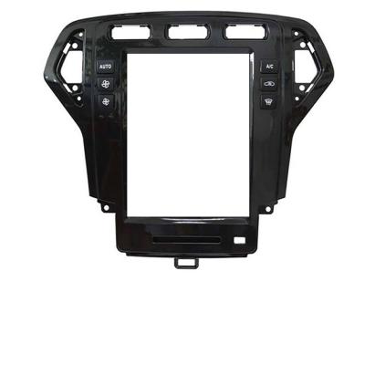 Kit Instalare navigatie tesla 9.7 tip tesla Ford Mondeo 2007-2010 CarStore Technology