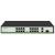 Switch PoE Tiandy, 16 porturi PoE, 180W, VLAN/Extend, AI Mode, TC-P3S019-H1621AT180 SafetyGuard Surveillance