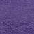 Set prosoape 8 piese violet 360 g/m² 100% bumbac GartenMobel Dekor