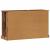 Bufet Lemn Vechi 100 x 35,5 x 60 cm Lemn compozit GartenMobel Dekor