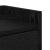 Noptieră 2 pcs Stejar negru 40 x 29 x 60 cm Lemn compozit GartenMobel Dekor