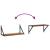 Șemele de perete cu raft 2 pcs Lemn Vechi 60 x 25 x 25,5 cm GartenMobel Dekor