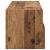 Dulapuri pentru TV Pe perete 2 pcs Lemn Vechi 80 x 30 x 30 cm GartenMobel Dekor