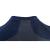 Bluza de corp termica, model Coolmax, albastru, marimea L/XL, NEO GartenVIP DiyLine
