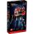 LEGO Transformers: Optimus Prime Quality Brand